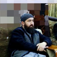 Yaqubi Warasi/یعقوبی ورسی (@afghanstan61892) 's Twitter Profile Photo Yaqubi Warasi/یعقوبی ورسی (@afghanstan61892) 's Twitter Profile Photo