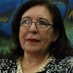 elena flores (@eflores491106) Twitter profile photo elena flores (@eflores491106) Twitter profile photo