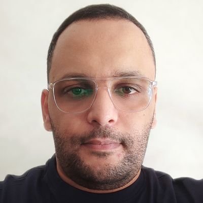 @MouhcineMahfoud