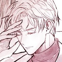 sato (@ssattooc) 's Twitter Profile