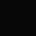 douc (@cobandou) Twitter profile photo douc (@cobandou) Twitter profile photo