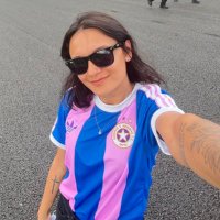 carol palhares 🏴☠️ (@querobebermais) 's Twitter Profile Photo carol palhares 🏴☠️ (@querobebermais) 's Twitter Profile Photo