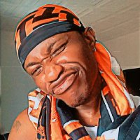 Kuro Williams G. (@onlykuro15) 's Twitter Profile Photo Kuro Williams G. (@onlykuro15) 's Twitter Profile Photo