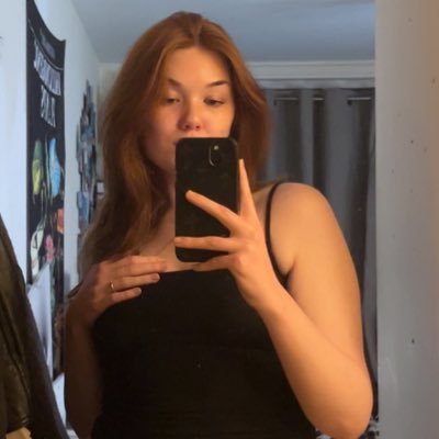 spender42069's profile picture. Pay up loser lol