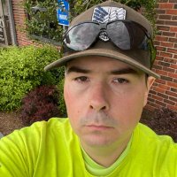 t80t (@timothypchapma1) 's Twitter Profile