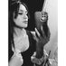 ingrid Soto (@ingrid18soto) Twitter profile photo ingrid Soto (@ingrid18soto) Twitter profile photo