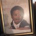 Rico 🗡️ (@whitehallrico) Twitter profile photo Rico 🗡️ (@whitehallrico) Twitter profile photo