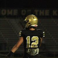 Mario Rivers (@mariov_rivers) 's Twitter Profile