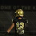 Mario Rivers (@mariov_rivers) Twitter profile photo Mario Rivers (@mariov_rivers) Twitter profile photo