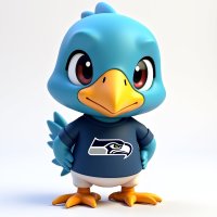 tutovich (@tutovich) 's Twitter Profile Photo tutovich (@tutovich) 's Twitter Profile Photo