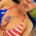 M2 Boobs Only (@amer1caanboobie) Twitter profile photo M2 Boobs Only (@amer1caanboobie) Twitter profile photo