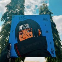 𝖓𝖔𝖙𝖍𝖎𝖒✍ (@nujay4r) 's Twitter Profile Photo 𝖓𝖔𝖙𝖍𝖎𝖒✍ (@nujay4r) 's Twitter Profile Photo