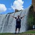 Lukhona Mnguni (@lukhonamnguni) Twitter profile photo Lukhona Mnguni (@lukhonamnguni) Twitter profile photo