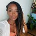 Jaciana Melquiades (@jacianaa) Twitter profile photo Jaciana Melquiades (@jacianaa) Twitter profile photo