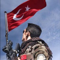 𝒪̈𝓏ℊ𝓊̈𝓇 𝓈̧𝒶𝒾𝓇 (@ozgursair25) 's Twitter Profile