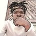 TNASHE (@tnashe325690) Twitter profile photo
