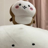 Ryo (@ryo_m1lk) 's Twitter Profile