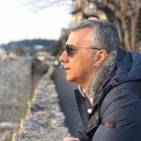 Dr Brian smit (@smit_brian638) 's Twitter Profile