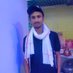 Tribal Naresh Meena Jaipur 🏹 (@nareshmeenarj14) Twitter profile photo Tribal Naresh Meena Jaipur 🏹 (@nareshmeenarj14) Twitter profile photo