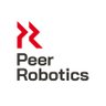 RoboticsPeer's profile picture. Collaborative Mobile Robotics startup building out-of-box material handling solutions for dynamic manufacturing and warehousing lines.