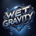 WetGravity (@wetgravity) Twitter profile photo WetGravity (@wetgravity) Twitter profile photo