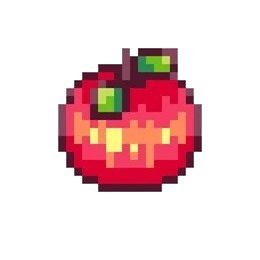 su_weizhe47267's profile picture. 114 Technology Software Co., Ltd. #嘉義店 #電腦 #軟體 #PC軟體 #軟體服務 #最新國內外消息 #政治經濟 #臺灣大小事 #AI #科技新聞@ #貼圖動畫 #梗圖