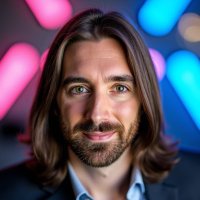 Dustin W. Stout (@dustinwstout) 's Twitter Profile Photo Dustin W. Stout (@dustinwstout) 's Twitter Profile Photo