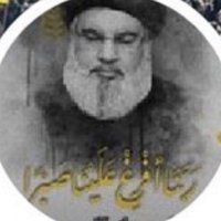 Zainab الحساب التاني (@zainab929568200) Twitter profile photo