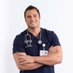 Dr Pete (@drpetepatitsas) Twitter profile photo Dr Pete (@drpetepatitsas) Twitter profile photo