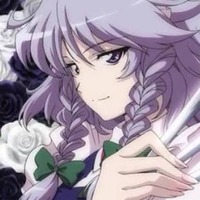 ttouna16's profile picture. 咲夜（と彼女）大好き大好き大好き大好き大好き大好き大好き大好き大好き大好き大好き大好き大好き大好き大好き大好き大好き大好き大好き大好き大好き大好き大好き大好き大好き大好き大好き大好き大好き大好き大好き大好き大好き。以上