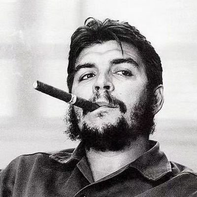 BtcToken2049's profile picture. People in China