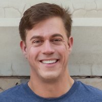 Will Bermender (@willbermender) 's Twitter Profile