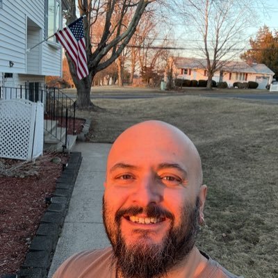 AI-Powered Learning and Development Leader | Educational Psychologist | Online Learning Researcher and Author | @FulbrightPrgrm & @UofOklahoma Alumnus 🇺🇸💙