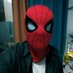 Spide宇 (@xiaoyu04123) Twitter profile photo Spide宇 (@xiaoyu04123) Twitter profile photo