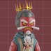 JoeJoBabbit NFTs (@joejobabbitnft) Twitter profile photo JoeJoBabbit NFTs (@joejobabbitnft) Twitter profile photo