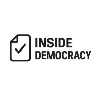 Inside Democracy (@democracy_watch) 's Twitter Profile