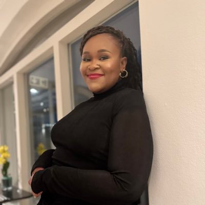 God First |Kingdom Heiress | lover of plants | mentor | mental health advocate