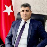 Murat TUNÇ (@mtunc44) 's Twitter Profile