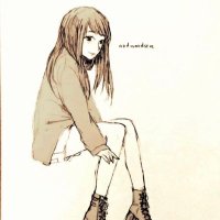 女神學姊騙殺全國 (@avdwoodsen1016) 's Twitter Profile