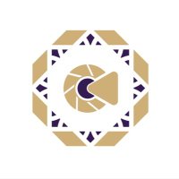 Cham Plus (@champlus_) 's Twitter Profile