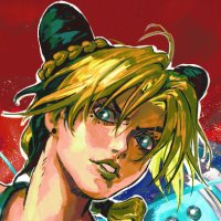Getchell (@getchell__) 's Twitter Profile