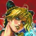 Getchell (@getchell__) Twitter profile photo Getchell (@getchell__) Twitter profile photo