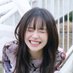 meli 💧 (@enaloid) Twitter profile photo meli 💧 (@enaloid) Twitter profile photo
