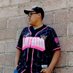 Jose Luis FG (@joseluisfiregam) Twitter profile photo Jose Luis FG (@joseluisfiregam) Twitter profile photo