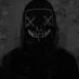 SIFAT SARKER. (Ø,G) (@sifat1002) Twitter profile photo SIFAT SARKER. (Ø,G) (@sifat1002) Twitter profile photo