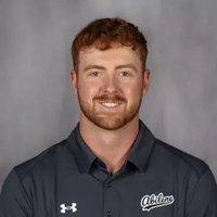 Eric Martin (@eric_m2401) 's Twitter Profile Photo Eric Martin (@eric_m2401) 's Twitter Profile Photo