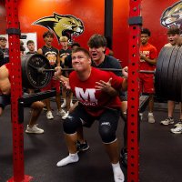 Jack Naylon (@jack_naylon55) 's Twitter Profile