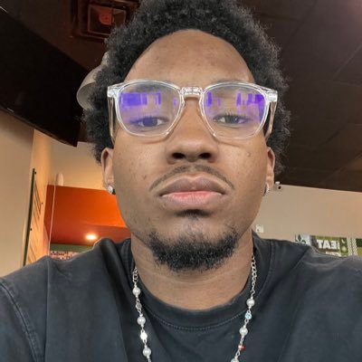 1x banned