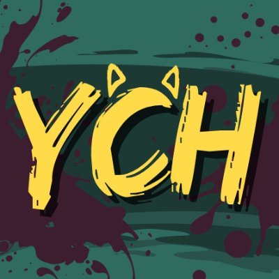 Yazur's Critters Hub 🐾 Profile