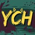 Yazur's Critters Hub 🇨🇦 (@yazurscritters) Twitter profile photo Yazur's Critters Hub 🇨🇦 (@yazurscritters) Twitter profile photo